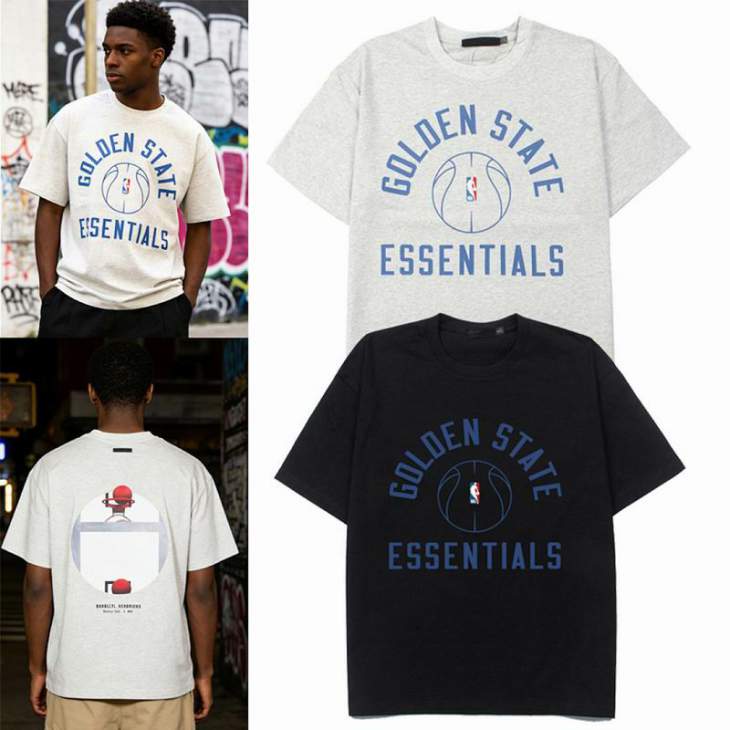 Picture of Fear of God T Shirts Short _SKUFOGM-2XLcztx966914753
